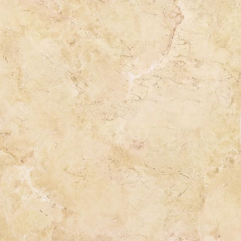 Плитка Керамогранит Megagres Maori CREAM EGA6036K