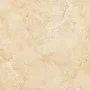 Плитка Керамогранит Megagres Maori CREAM EGA6036K