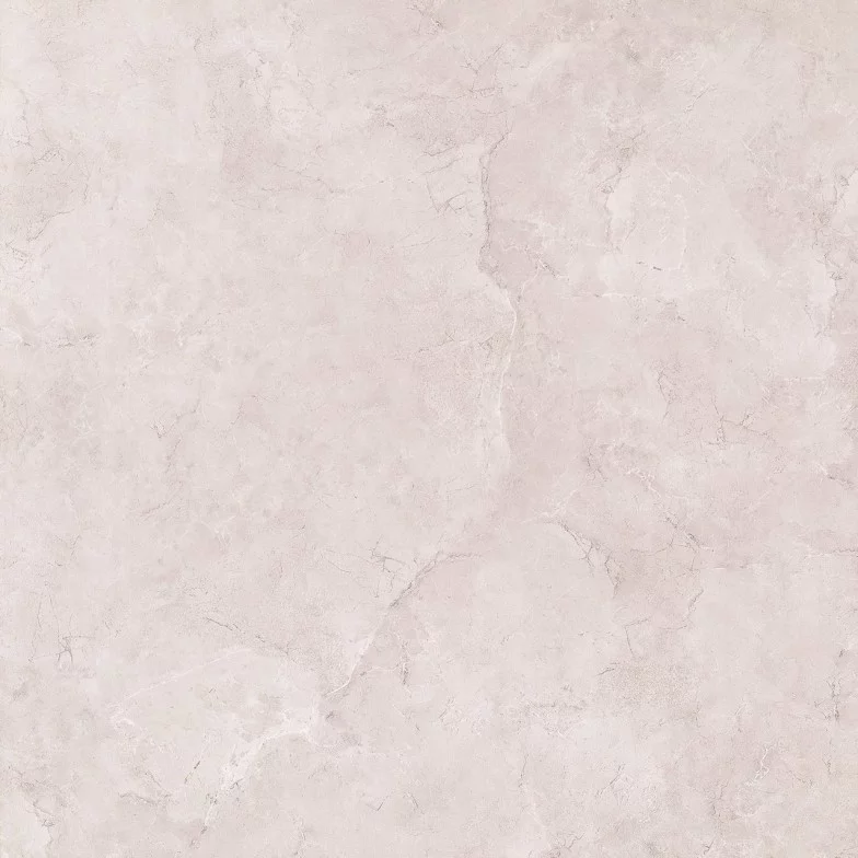 Плитка Керамогранит Megagres Maori LIGHT GREY TGA6038K