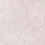 Плитка Керамогранит Megagres Maori LIGHT GREY TGA6038K