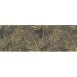 ПЛИТКА CERAMICA DESEO FESTA DEKOR 2 GOLD MATT