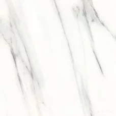 Плитка Керамогранит Almera Ceramica Apuano GXJ00260S