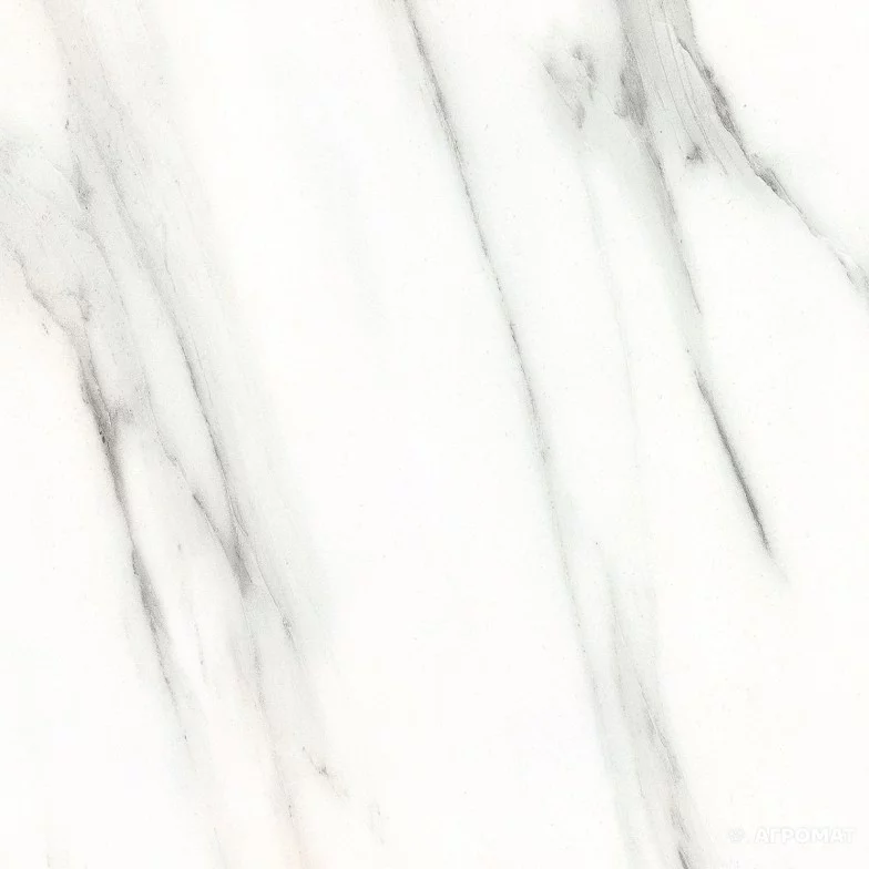 Плитка Керамогранит Almera Ceramica Apuano GXJ00260S