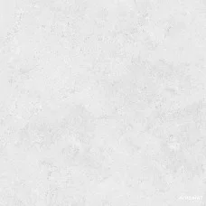 Плитка Керамогранит Geotiles UT. Sena PERLA RECT