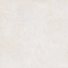 Плитка Керамогранит Geotiles UT. Sena MARFIL RECT