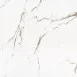 Плитка Керамогранит Megagres 6B6023
