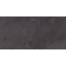 Плитка Керамогранит PORCELANOSA (VENIS) Mirage IMAGE DARK 40X80(A)