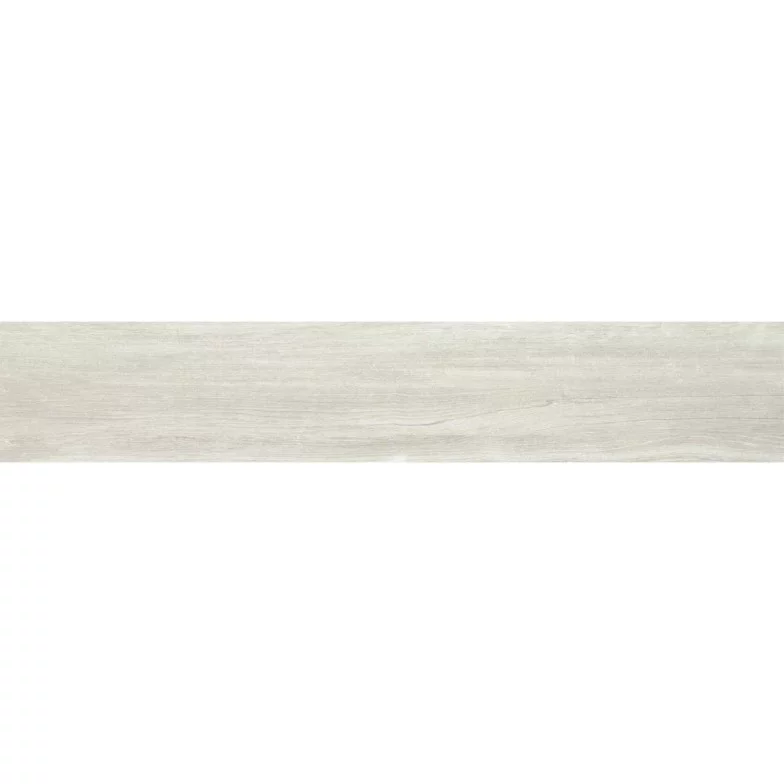 Плитка Керамогранит Alaplana Vilema P.E. BLANCO MATE