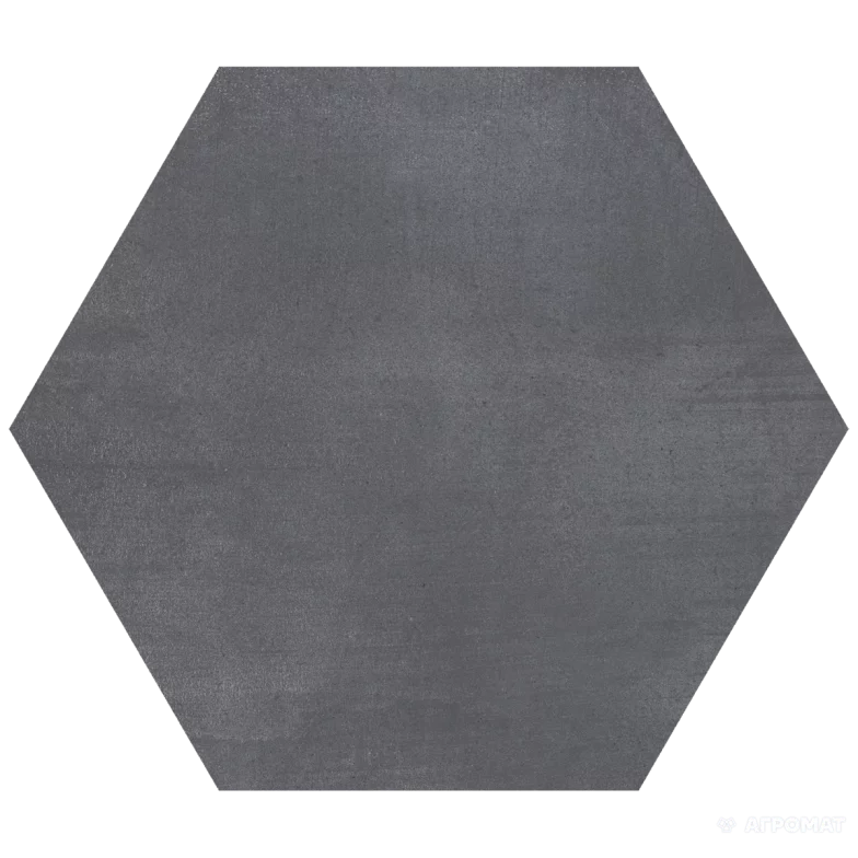 Плитка Керамогранит Geotiles Starkhex MICA
