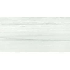 Плитка Керамограніт ALMERA CERAMICA (SPAIN) ERASTONE LIGHT GREY