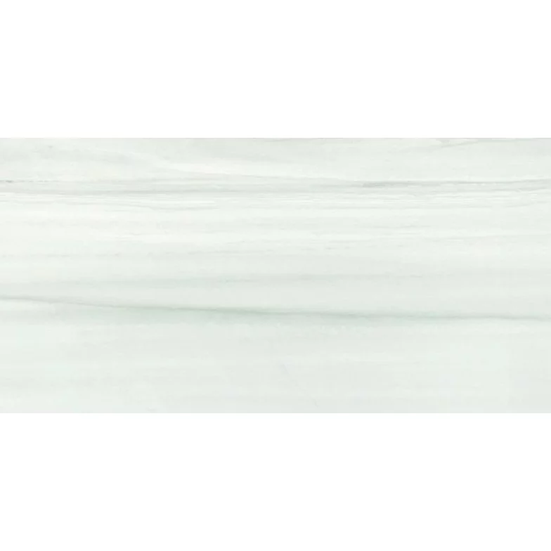 Плитка Керамограніт ALMERA CERAMICA (SPAIN) ERASTONE LIGHT GREY