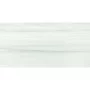 Плитка Керамограніт ALMERA CERAMICA (SPAIN) ERASTONE LIGHT GREY