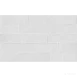 Плитка Geotiles UT. Adine BLANCO RLV
