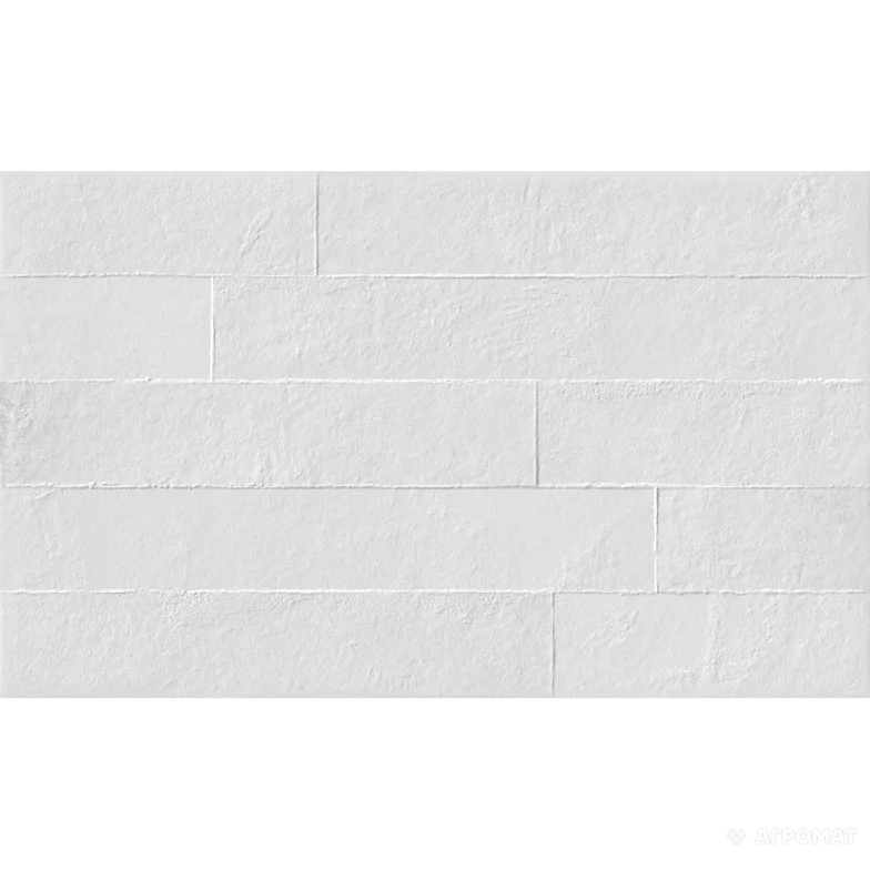 Плитка Geotiles UT. Adine BLANCO RLV