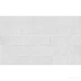 Плитка Geotiles UT. Adine BLANCO RLV