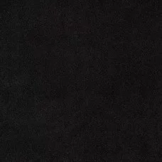 Плитка Керамогранит Megagres BLACK MATT 6603M