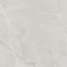 Плитка Керамогранит Almera Ceramica Peak T60041PL1 LIGHT GREY
