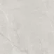 Плитка Керамогранит Almera Ceramica Peak T60041PL1 LIGHT GREY