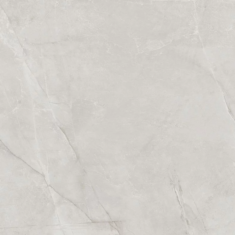 Плитка Керамогранит Almera Ceramica Peak T60041PL1 LIGHT GREY