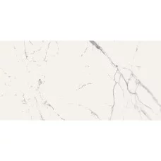 Плитка Керамогранит Almera Ceramica Carrara GQW8320P LIGHT