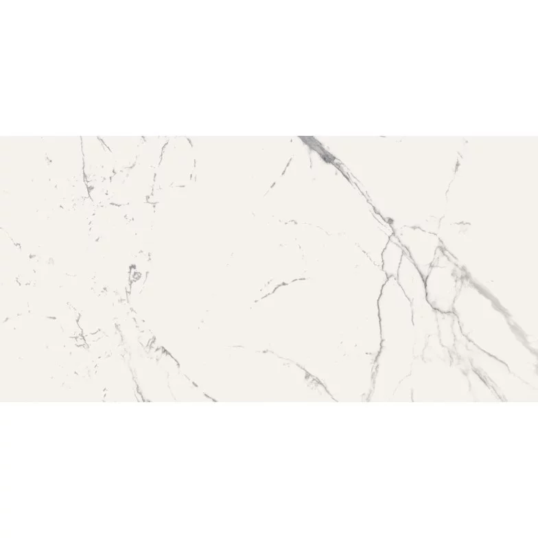 Плитка Керамогранит Almera Ceramica Carrara GQW8320P LIGHT