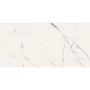 Плитка Керамогранит Almera Ceramica Carrara GQW8320P LIGHT