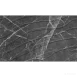 Плитка Geotiles UT. Navia MARENGO RLV