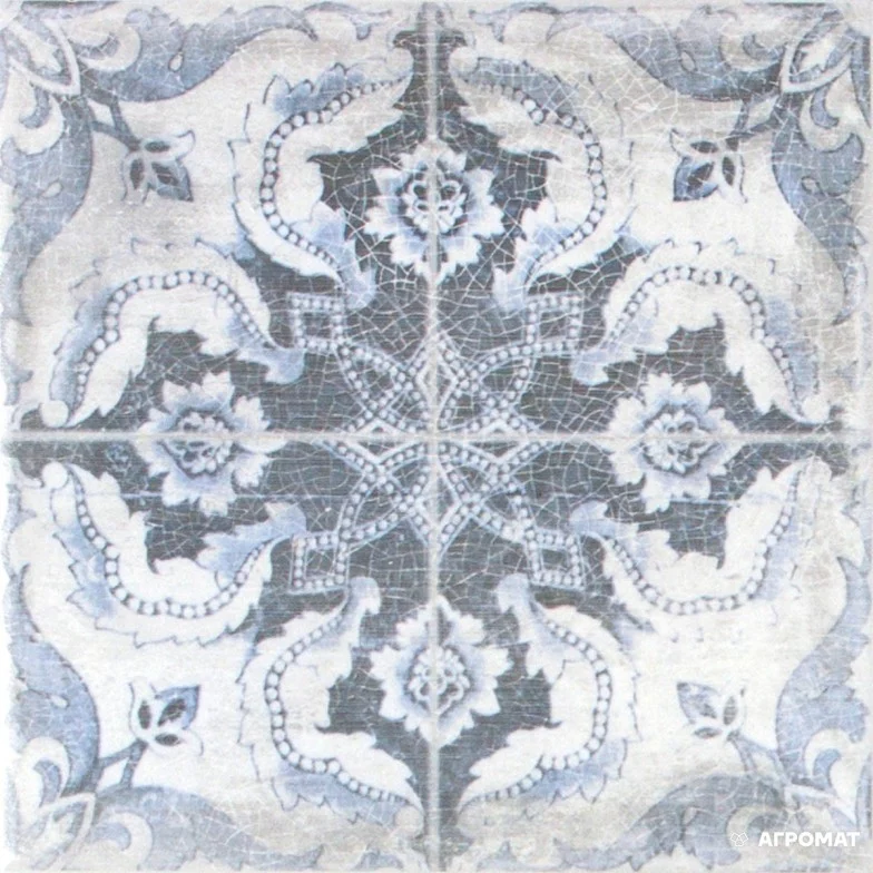 Плитка Керамогранит Geotiles Marais