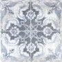 Плитка Керамогранит Geotiles Marais