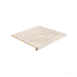 Плитка Керамогранит Almera Ceramica Dakota BEIGE PELDANO FIO