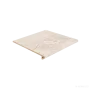 Плитка Керамогранит Almera Ceramica Dakota BEIGE PELDANO FIO