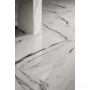 Плитка Керамогранит Peronda Statuario Plus /75.5X151/EP