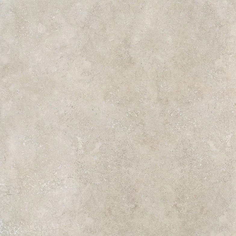 Плитка Керамогранит Almera Ceramica SGIV9S7193M STELLARR BEIGE