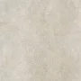 Плитка Керамогранит Almera Ceramica SGIV9S7193M STELLARR BEIGE