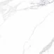 Плитка MEGAGRES Carrara GQW6320P CARRARA POL