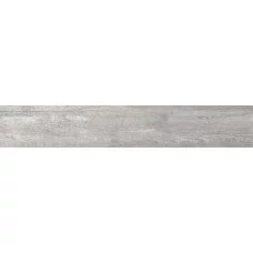 Плитка Керамогранит Almera Ceramica DREAM FOREST LIGHT
