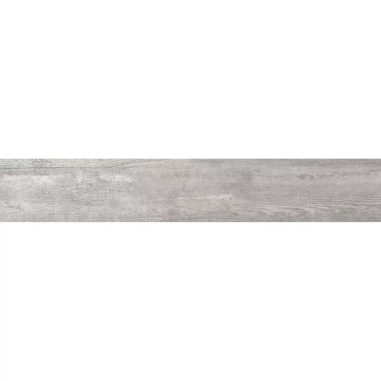 Плитка Керамогранит Almera Ceramica DREAM FOREST LIGHT