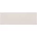 Плитка Almera Ceramica CAEN CREME