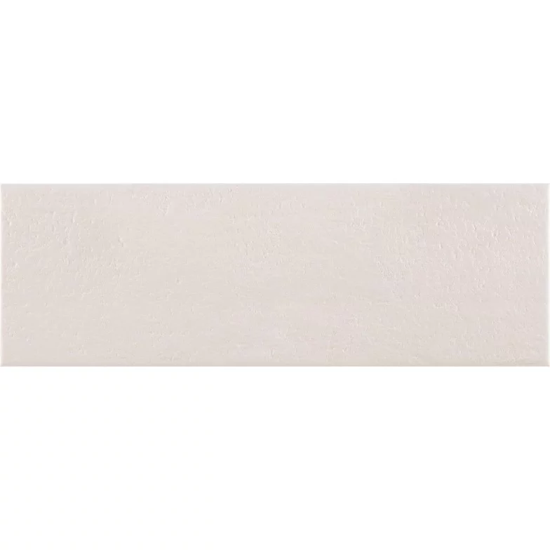 Плитка Almera Ceramica CAEN CREME