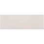 Плитка Almera Ceramica CAEN CREME