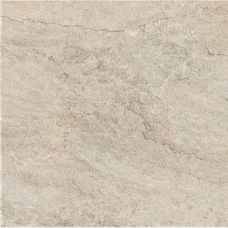 Плитка Керамогранит  Almera Ceramica ESS. ANAYA PERLA