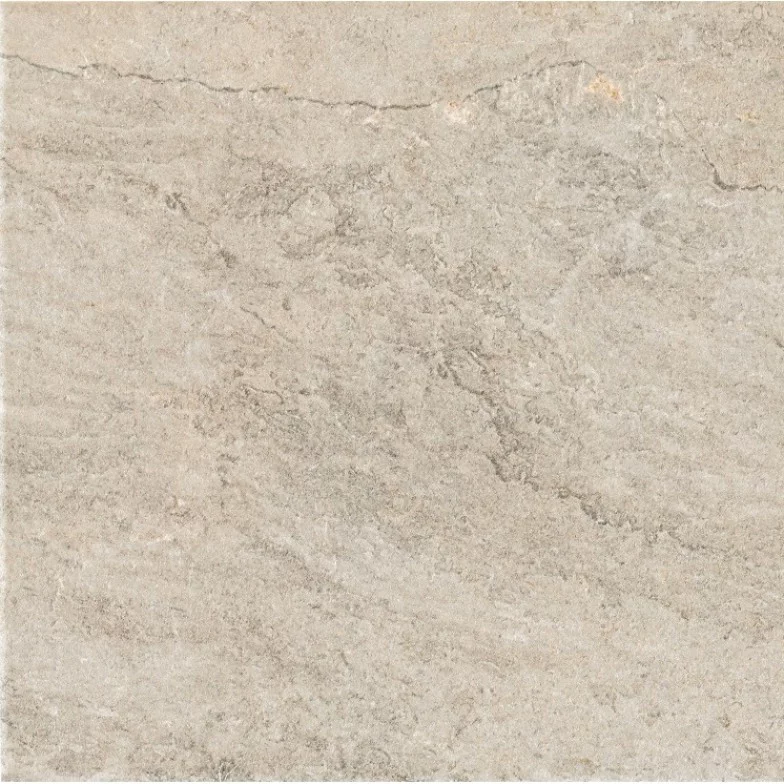Плитка Керамогранит  Almera Ceramica ESS. ANAYA PERLA