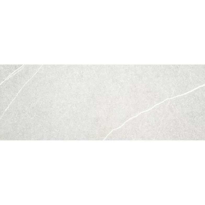 Плитка Almera Ceramica CAMDEN WHITE