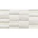 Плитка CERAMICA DESEO LEEDS GREY MOSAIC