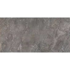 Плитка Керамогранит PAMESA CR. MANAOS EARTH (FAM035/COMPACTTO PERDA RECT)