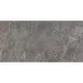 Плитка Керамогранит PAMESA CR. MANAOS EARTH (FAM035/COMPACTTO PERDA RECT)