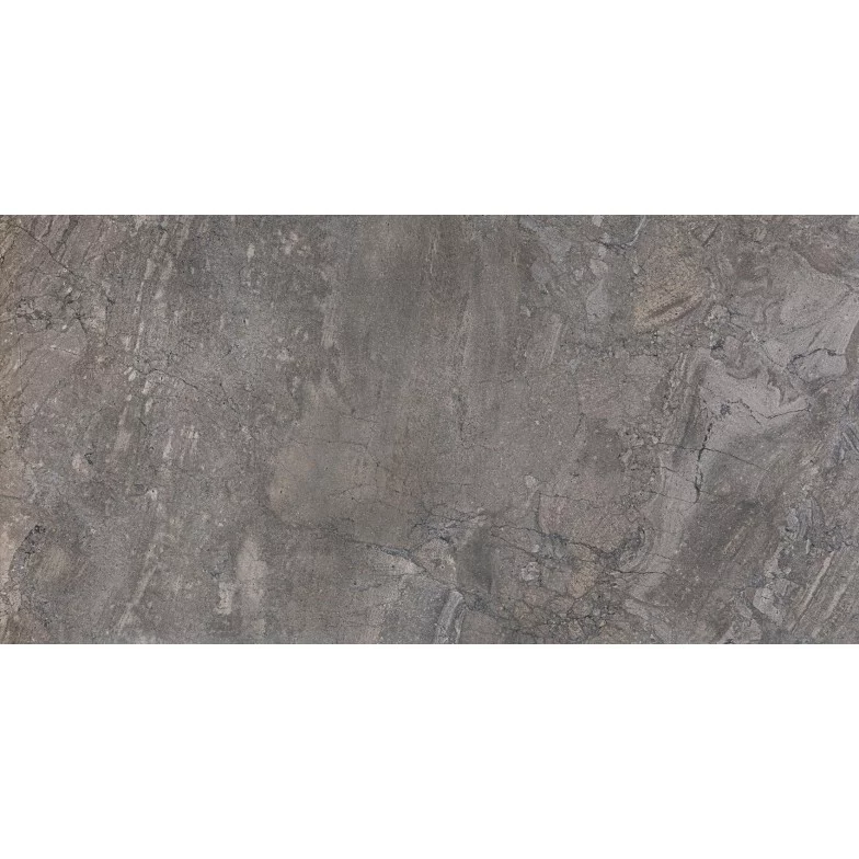 Плитка Керамогранит PAMESA CR. MANAOS EARTH (FAM035/COMPACTTO PERDA RECT)