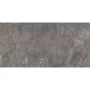 Плитка Керамогранит PAMESA CR. MANAOS EARTH (FAM035/COMPACTTO PERDA RECT)