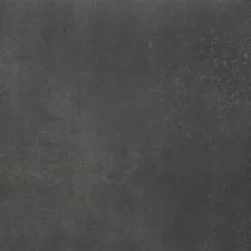 Плитка Керамогранит GRES CONCRETE ANTHRACITE  RECT