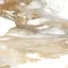 Плитка Керамогранит GEOTILES VALERIA ORO